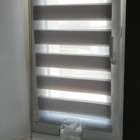 Maison Au Calme 900 M De La Nyaraló Batz-sur-Mer